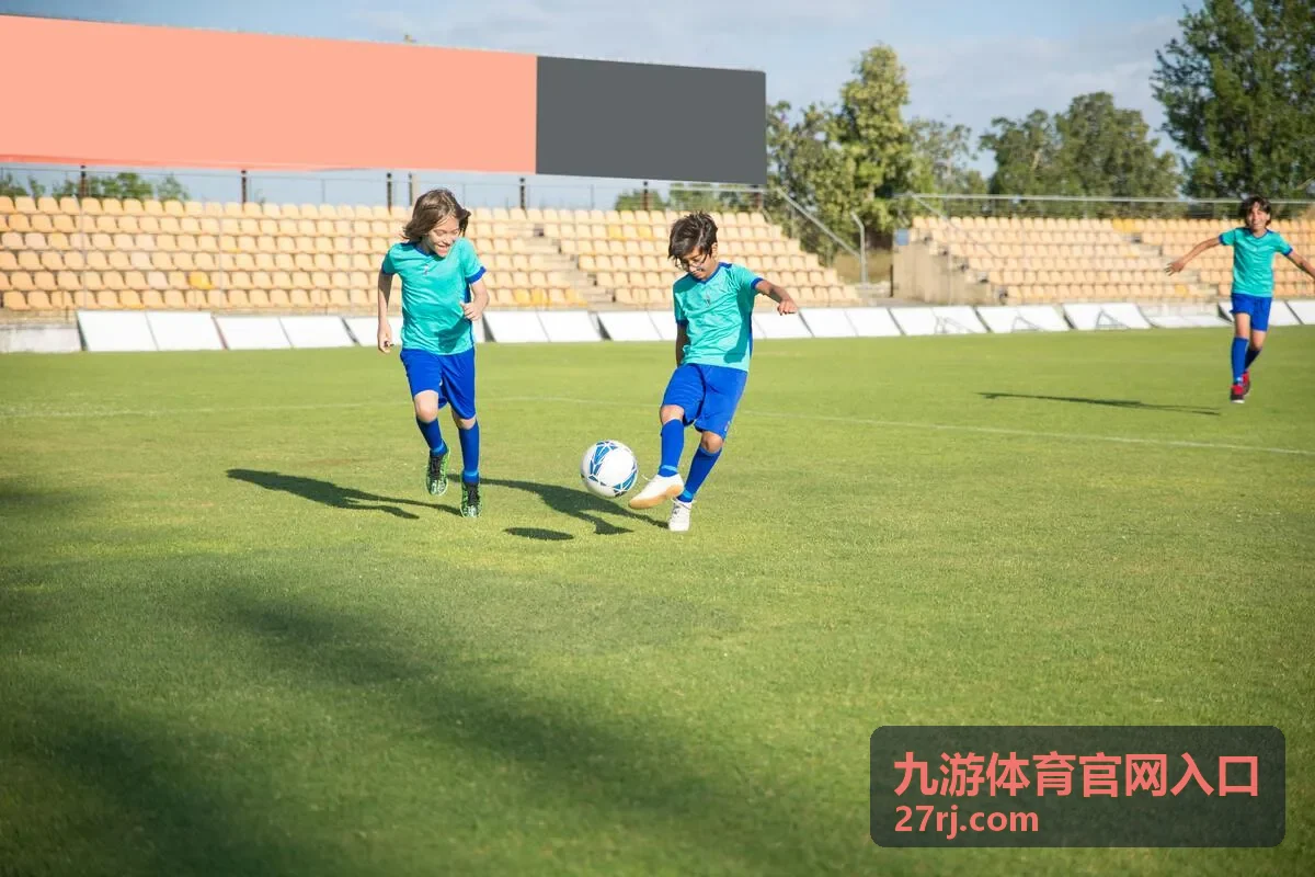九游体育官网入口通道入口卡片