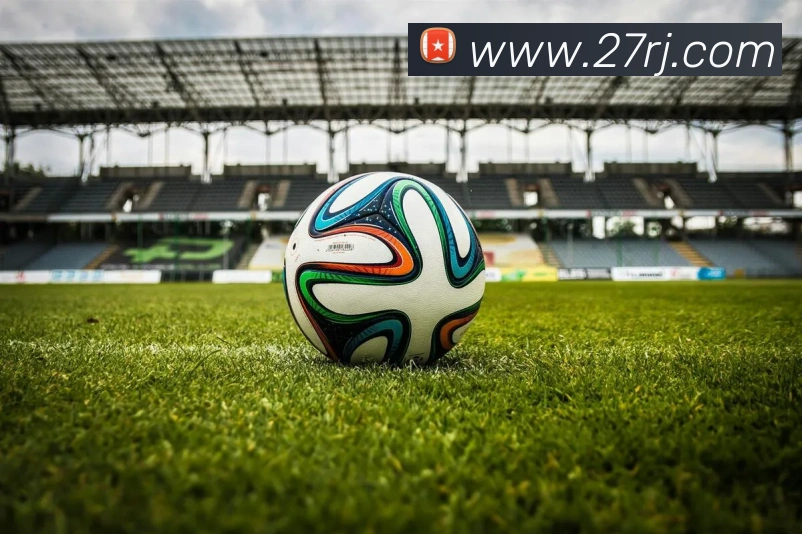 世界杯app官网APP 封面图