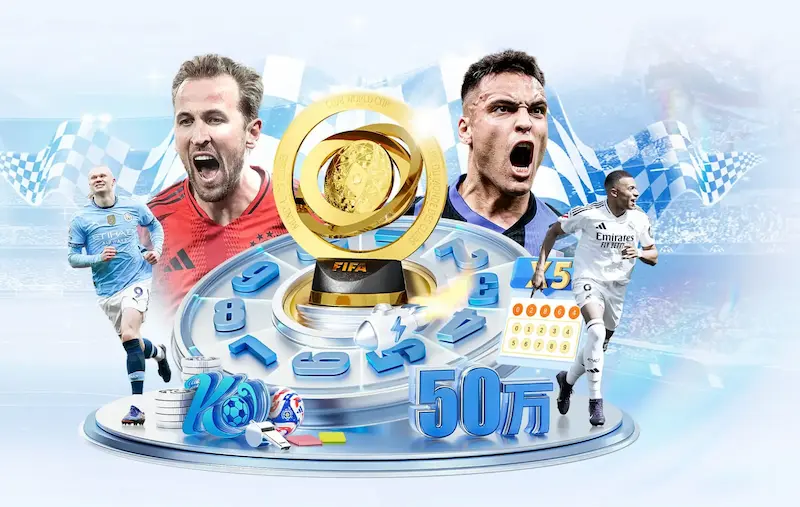 世界杯2022年举办时间是几月份一文看懂赛事安排